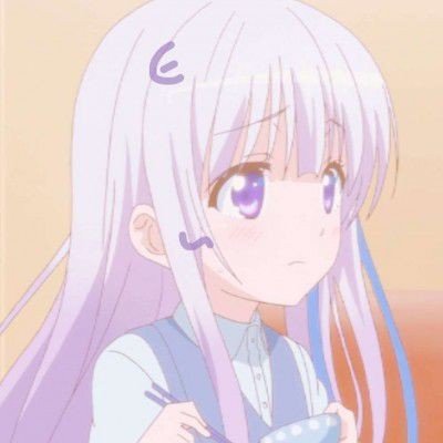 新唐