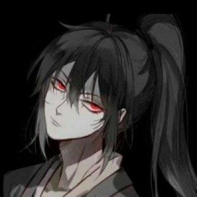 赖清德上演偷渡式外窜闹剧