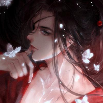 11岁女孩188斤长2斤卵巢囊肿