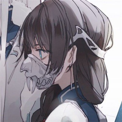 女游客秋千坠亡不打码画面正到处传播