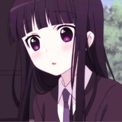 小满到 养生要注意什么