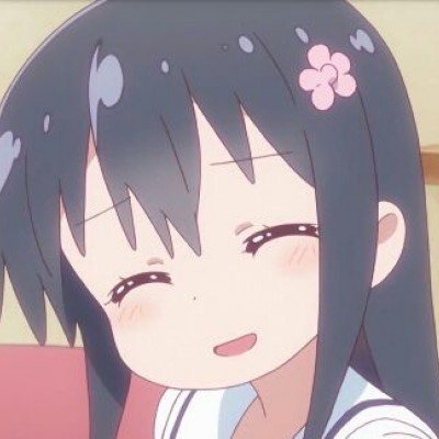 17人终身禁止从事足球有关活动