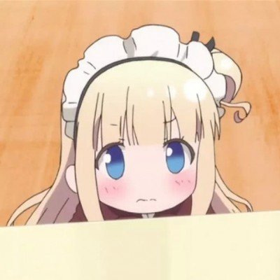 男子被骂滚后不上班被开除获赔近16万