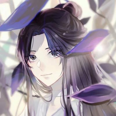 12306回应女童座位与母亲隔8节车厢