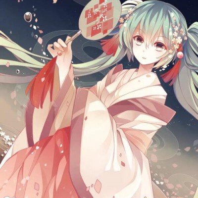 菲1架岛人型机蓄意抵近滋扰