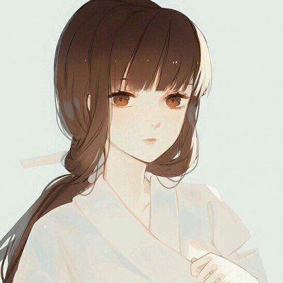 鹿晗校草时期 现实版流星花园