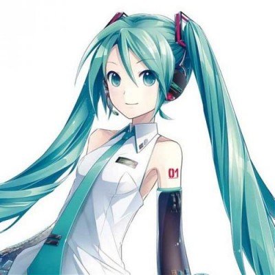 华为2025年销售收入8809亿