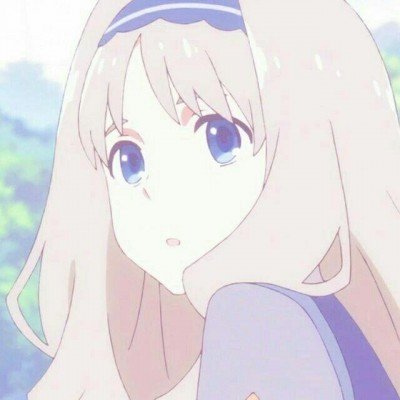 独立日