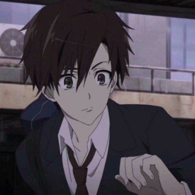 手机只会越来越贵