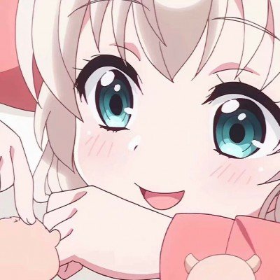 浪姐 背调